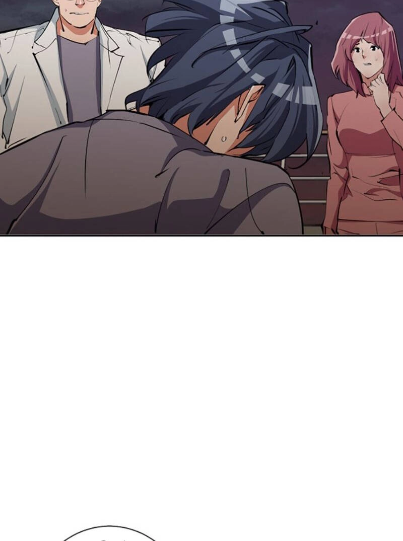 Tôi Viết Sách Để Thăng Cấp Chapter 104 - 5