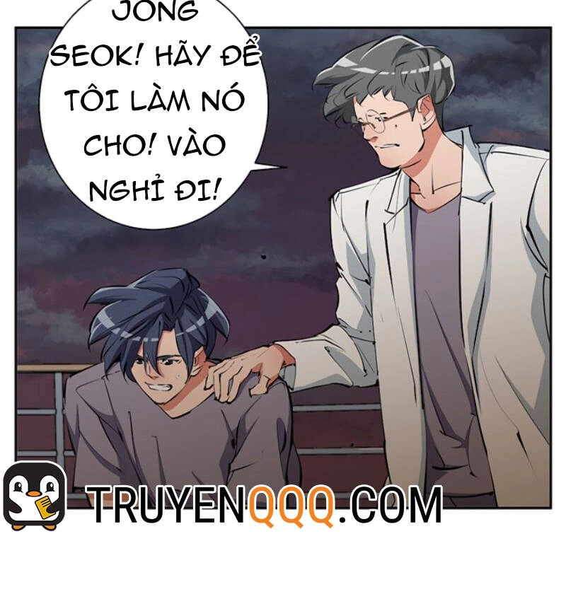 Tôi Viết Sách Để Thăng Cấp Chapter 104 - 6