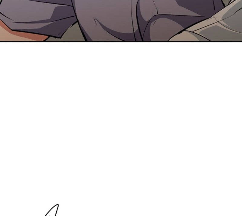 Tôi Viết Sách Để Thăng Cấp Chapter 104 - 8