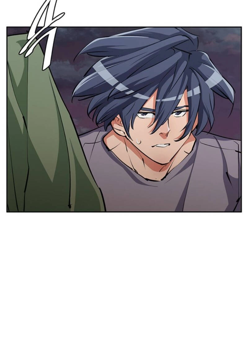 Tôi Viết Sách Để Thăng Cấp Chapter 104 - 9