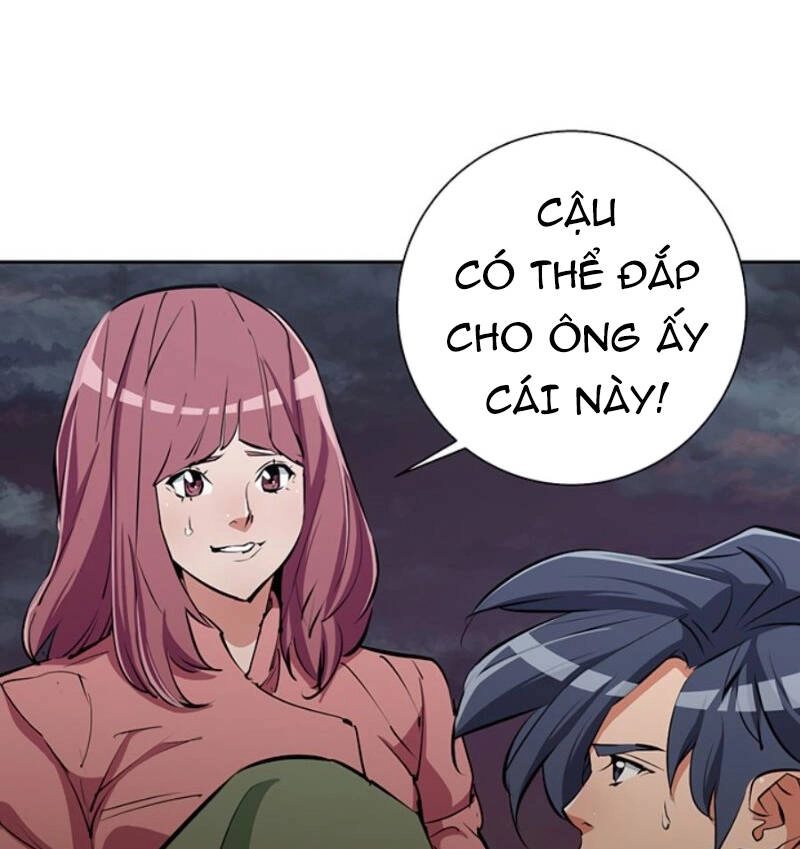 Tôi Viết Sách Để Thăng Cấp Chapter 104 - 10