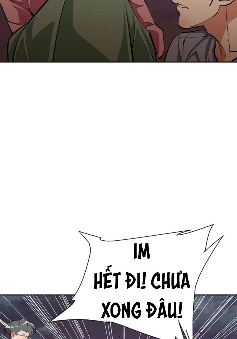 Tôi Viết Sách Để Thăng Cấp Chapter 104 - 11