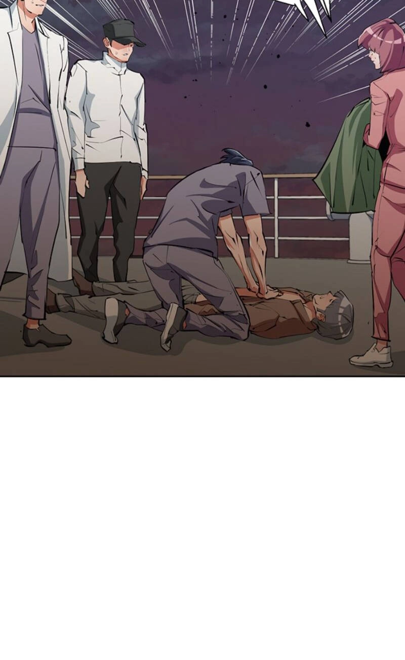 Tôi Viết Sách Để Thăng Cấp Chapter 104 - 12