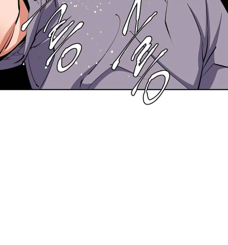 Tôi Viết Sách Để Thăng Cấp Chapter 104 - 14