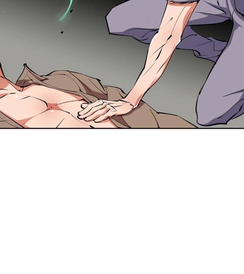 Tôi Viết Sách Để Thăng Cấp Chapter 104 - 16