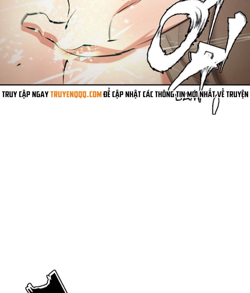 Tôi Viết Sách Để Thăng Cấp Chapter 104 - 19