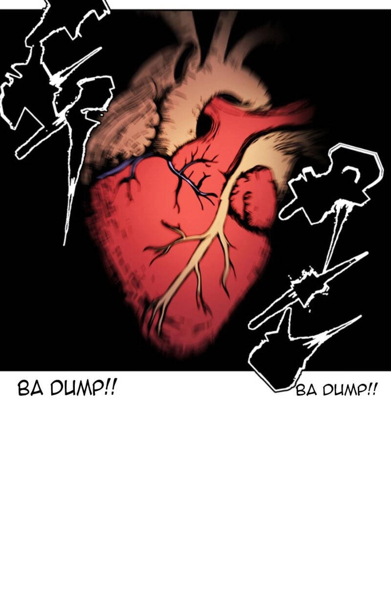 Tôi Viết Sách Để Thăng Cấp Chapter 104 - 20