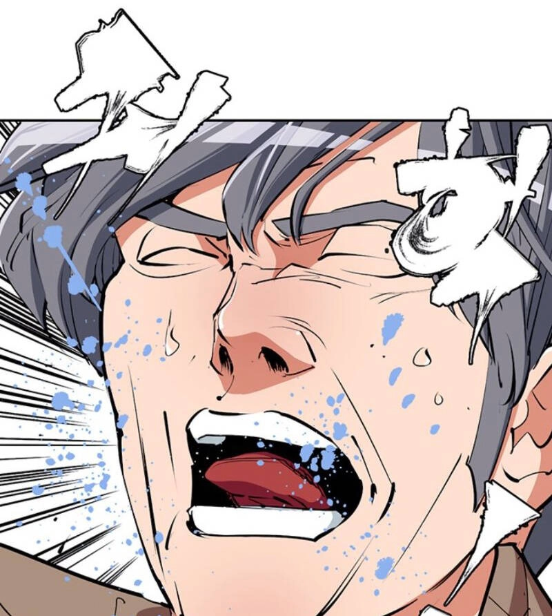 Tôi Viết Sách Để Thăng Cấp Chapter 104 - 21