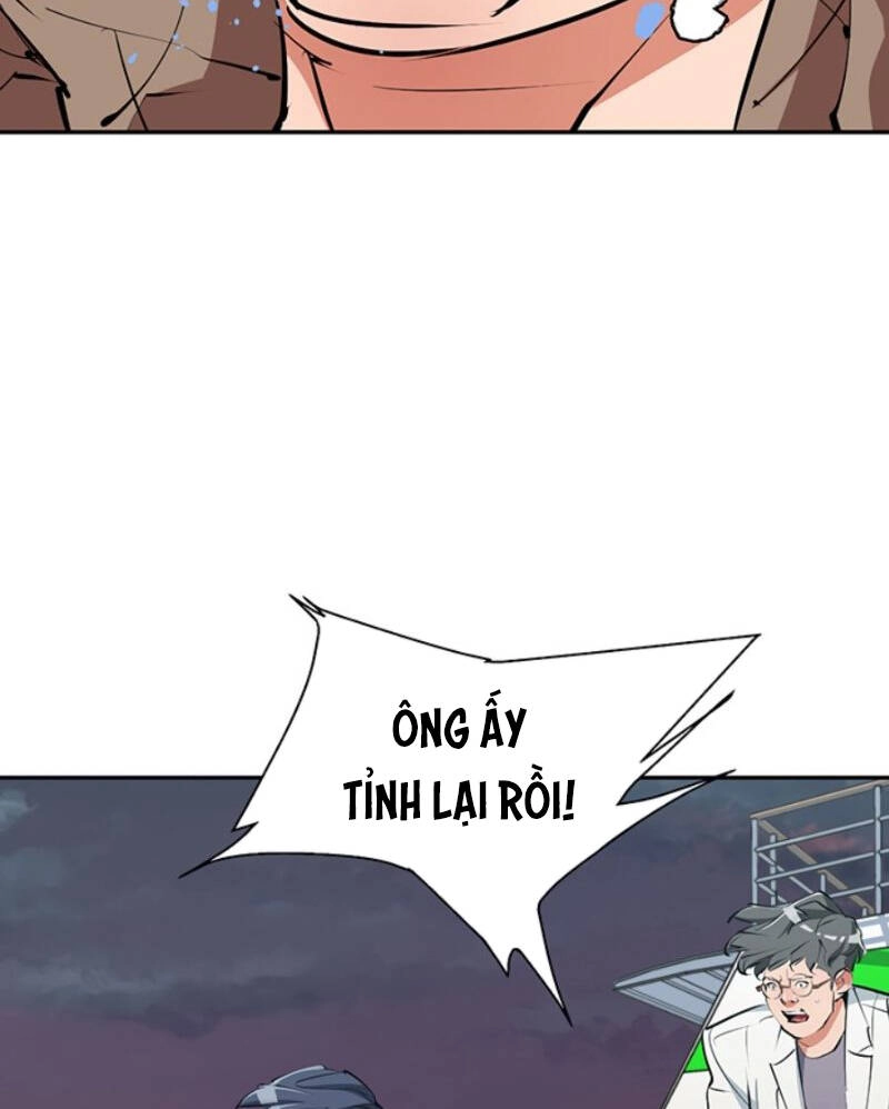 Tôi Viết Sách Để Thăng Cấp Chapter 104 - 22