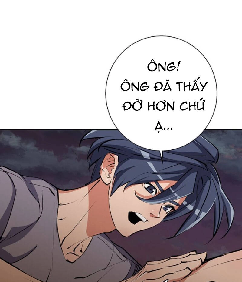 Tôi Viết Sách Để Thăng Cấp Chapter 104 - 25