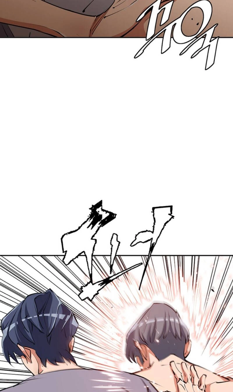 Tôi Viết Sách Để Thăng Cấp Chapter 104 - 26