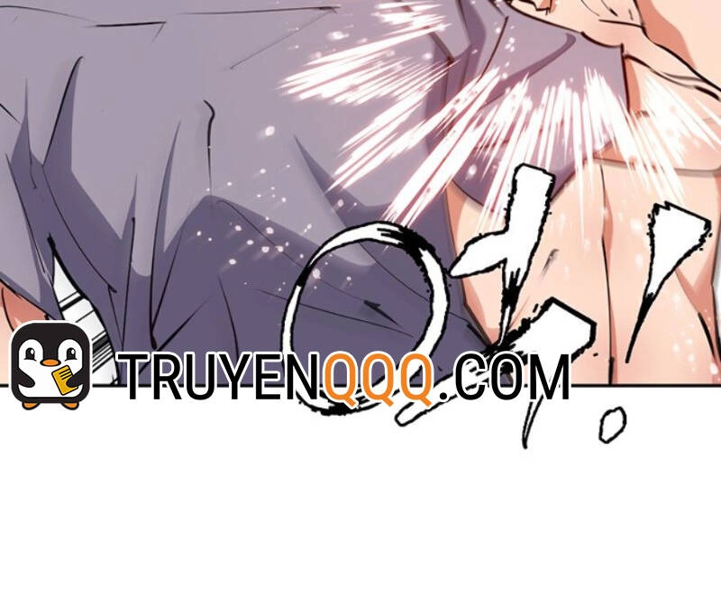 Tôi Viết Sách Để Thăng Cấp Chapter 104 - 27