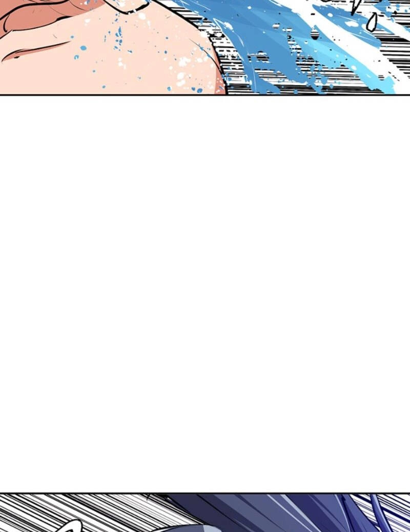 Tôi Viết Sách Để Thăng Cấp Chapter 104 - 29