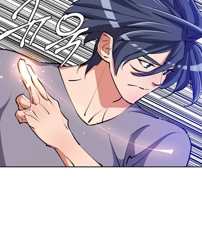 Tôi Viết Sách Để Thăng Cấp Chapter 104 - 30