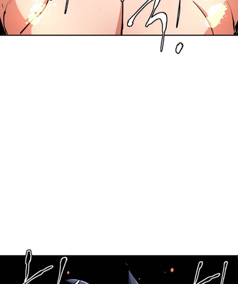 Tôi Viết Sách Để Thăng Cấp Chapter 104 - 32