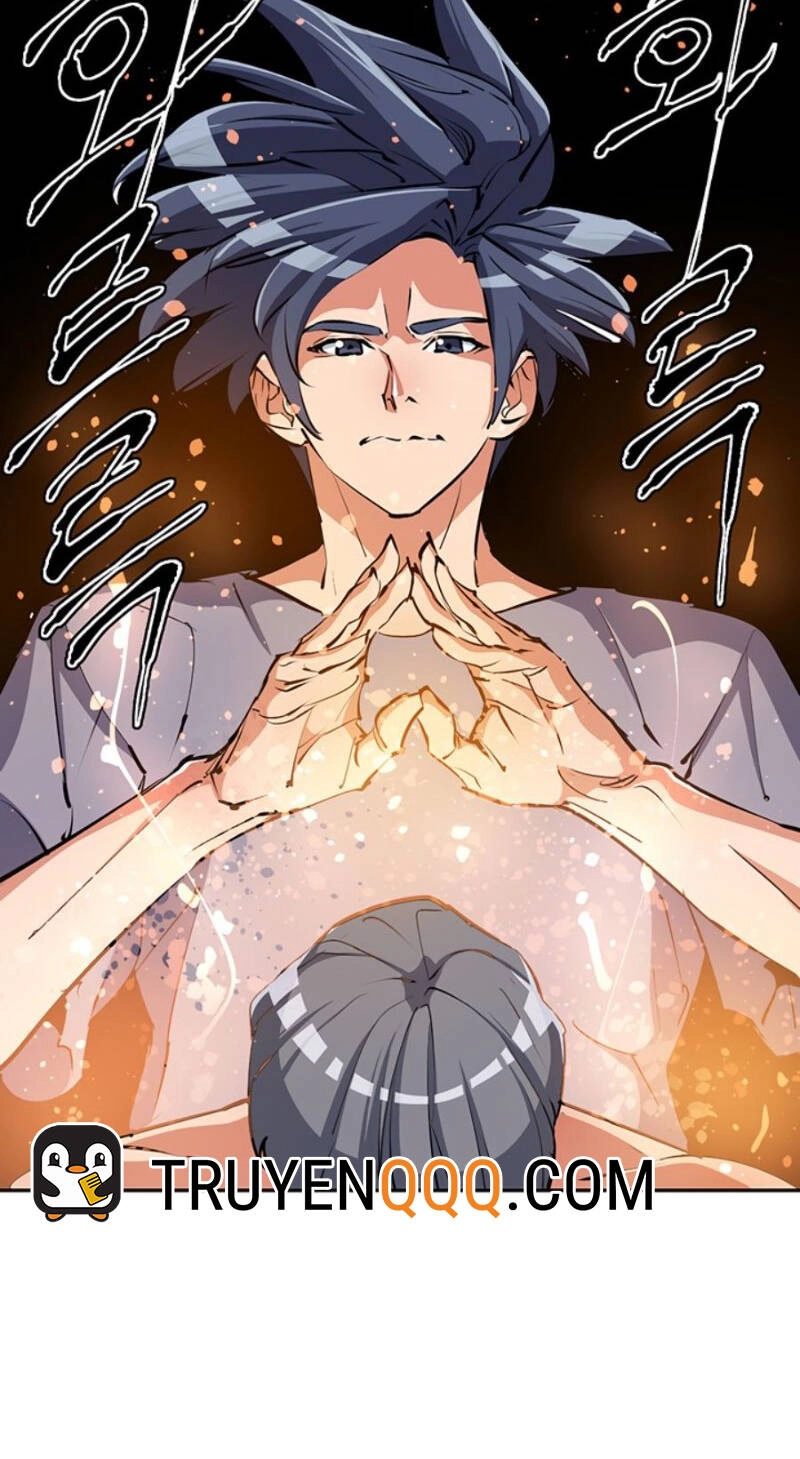 Tôi Viết Sách Để Thăng Cấp Chapter 104 - 33