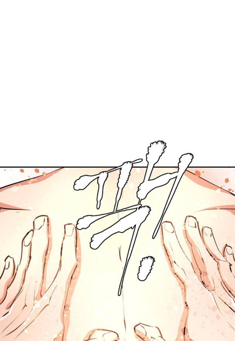 Tôi Viết Sách Để Thăng Cấp Chapter 104 - 34