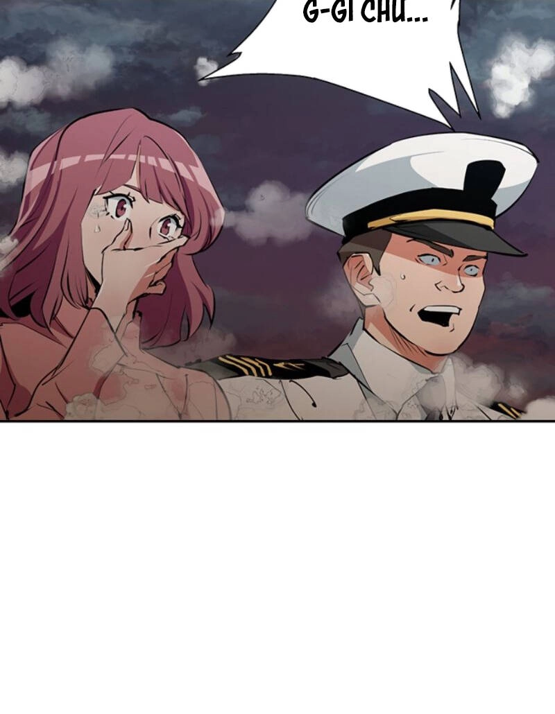 Tôi Viết Sách Để Thăng Cấp Chapter 104 - 38