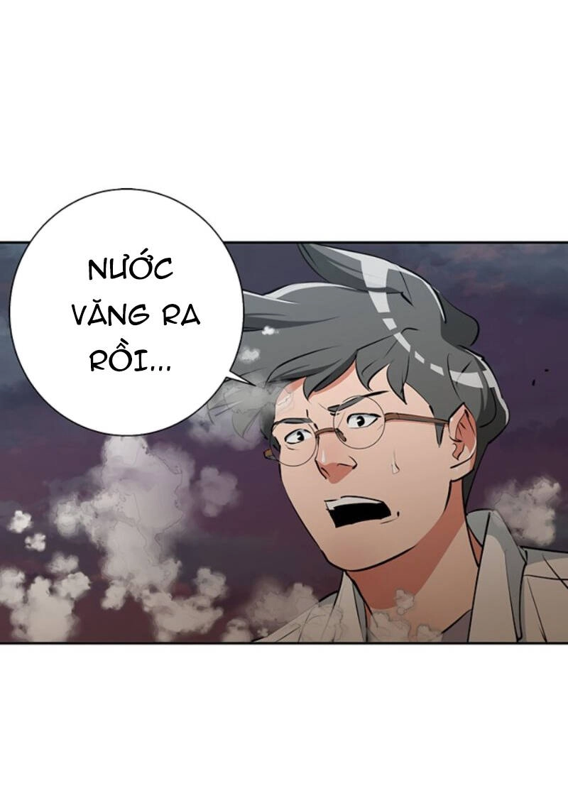 Tôi Viết Sách Để Thăng Cấp Chapter 104 - 39