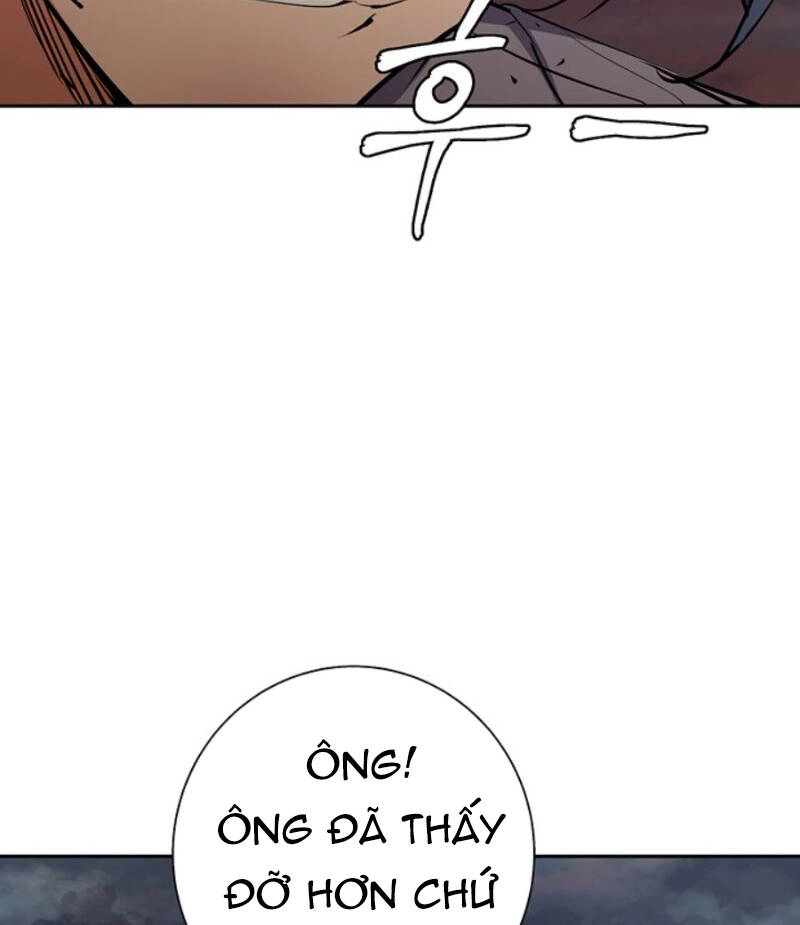 Tôi Viết Sách Để Thăng Cấp Chapter 104 - 42