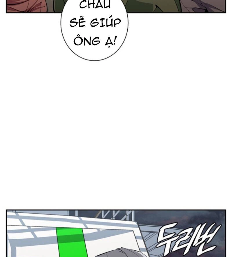 Tôi Viết Sách Để Thăng Cấp Chapter 104 - 46