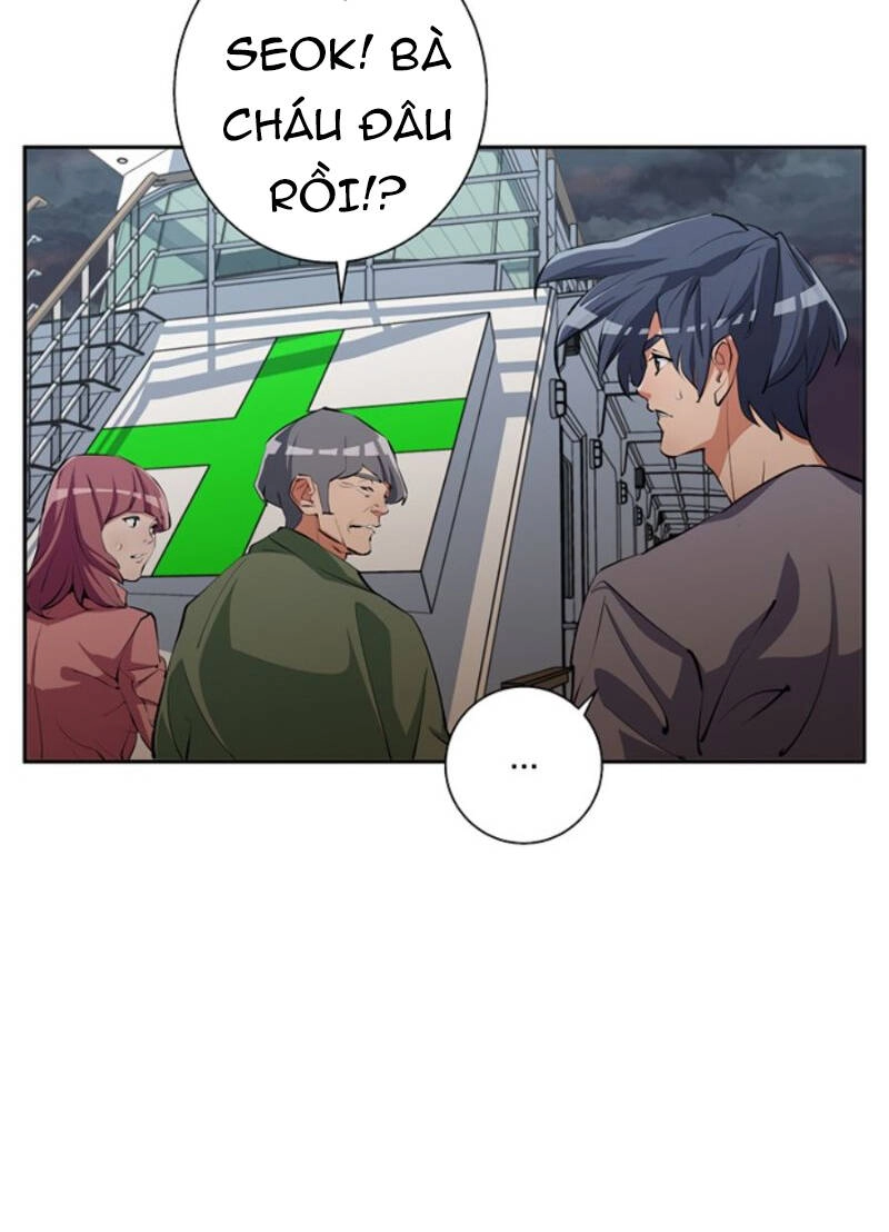 Tôi Viết Sách Để Thăng Cấp Chapter 104 - 48