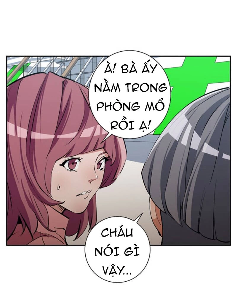 Tôi Viết Sách Để Thăng Cấp Chapter 104 - 49