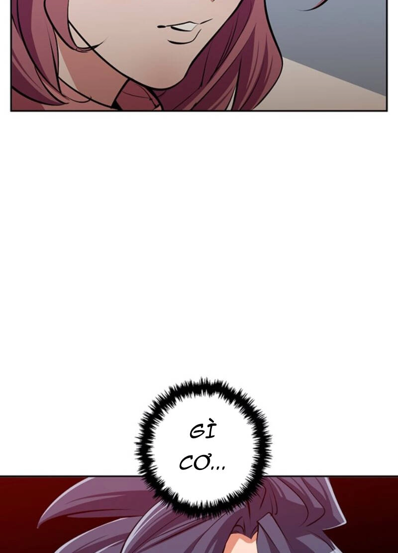 Tôi Viết Sách Để Thăng Cấp Chapter 104 - 51