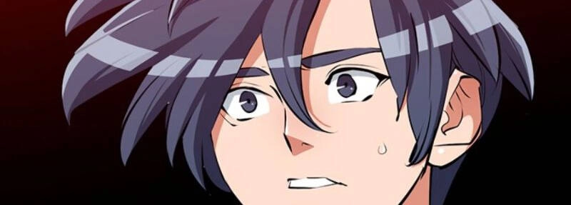 Tôi Viết Sách Để Thăng Cấp Chapter 104 - 52