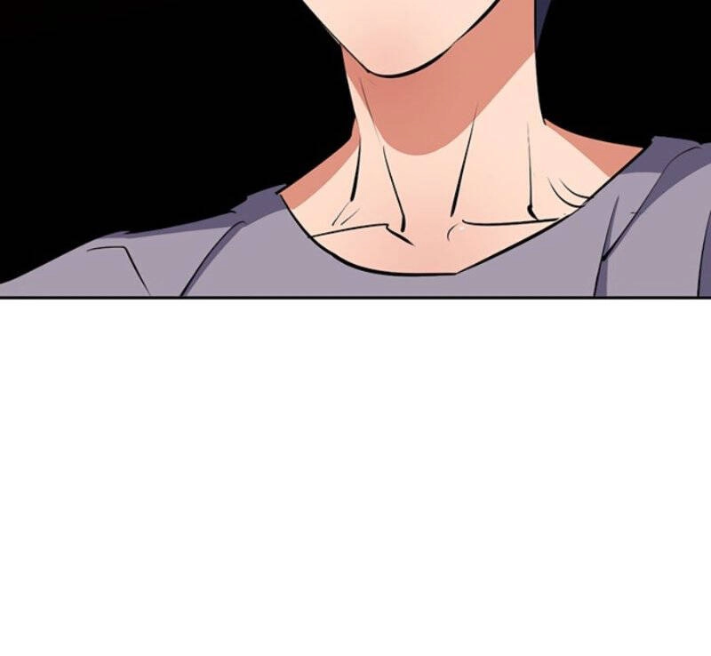 Tôi Viết Sách Để Thăng Cấp Chapter 104 - 53