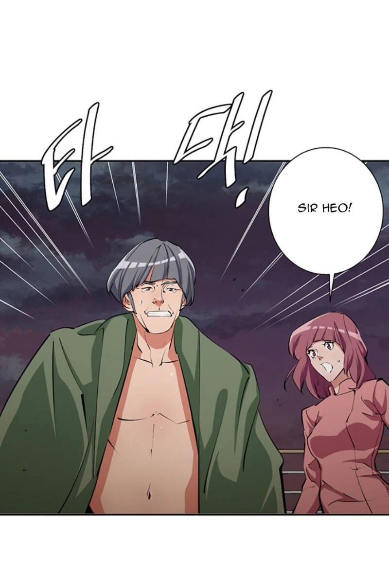 Tôi Viết Sách Để Thăng Cấp Chapter 104 - 54