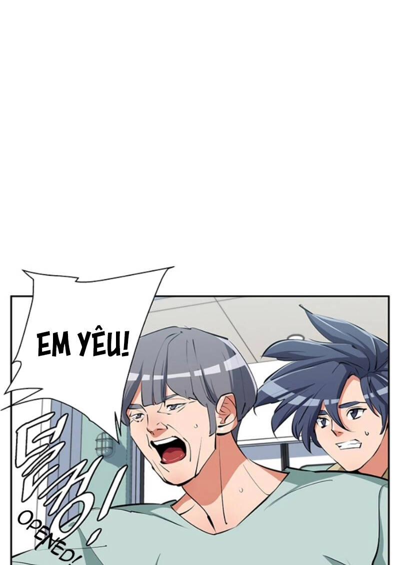 Tôi Viết Sách Để Thăng Cấp Chapter 104 - 55