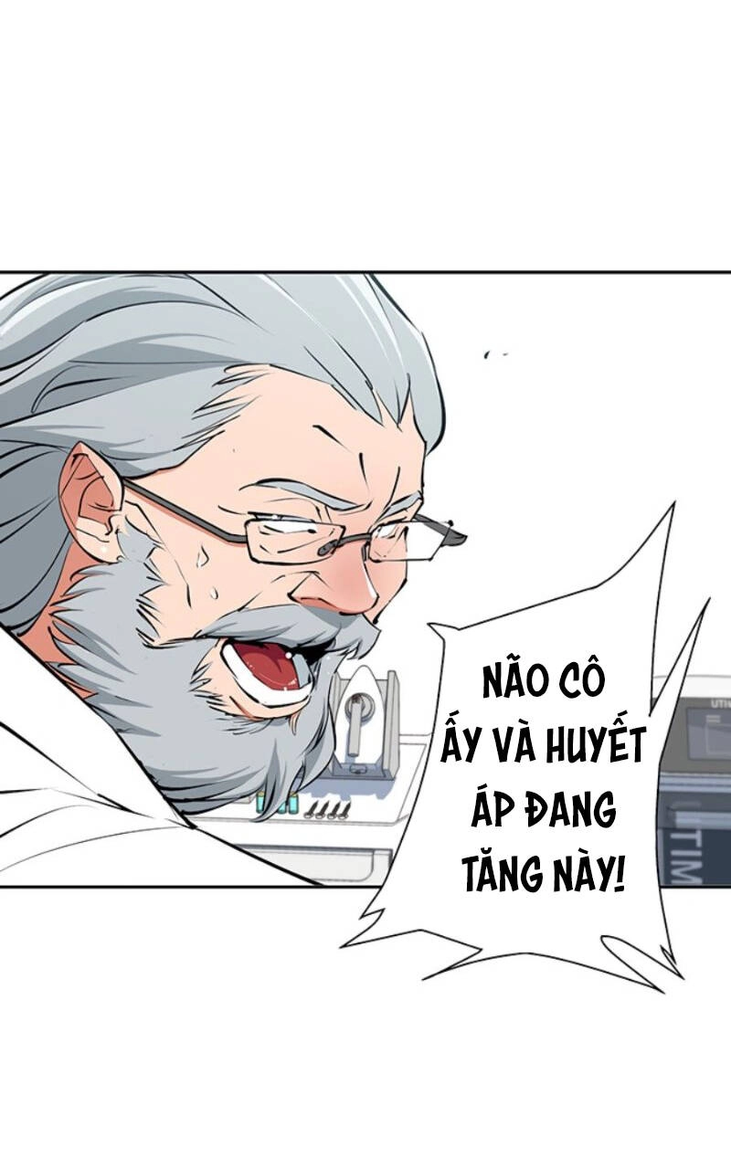 Tôi Viết Sách Để Thăng Cấp Chapter 104 - 58