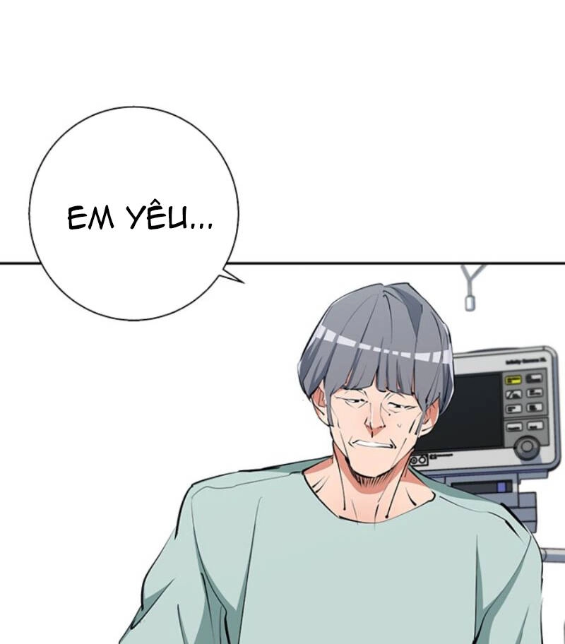 Tôi Viết Sách Để Thăng Cấp Chapter 104 - 59