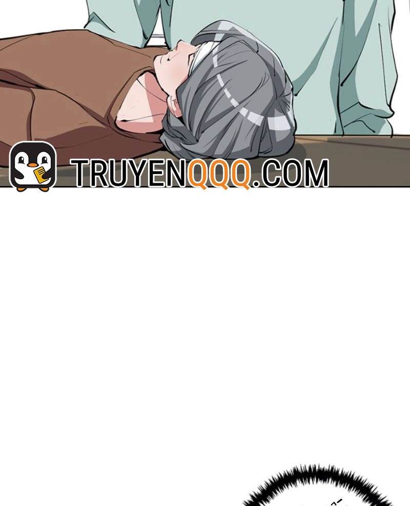 Tôi Viết Sách Để Thăng Cấp Chapter 104 - 60