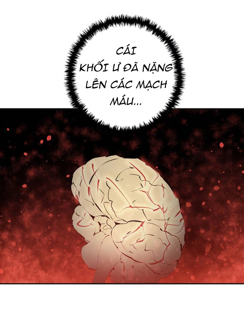 Tôi Viết Sách Để Thăng Cấp Chapter 104 - 62