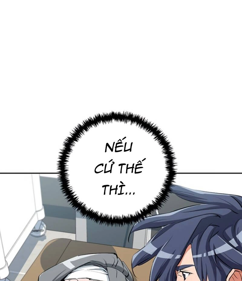 Tôi Viết Sách Để Thăng Cấp Chapter 104 - 63