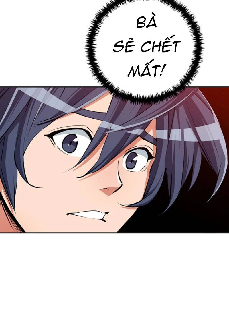 Tôi Viết Sách Để Thăng Cấp Chapter 104 - 65