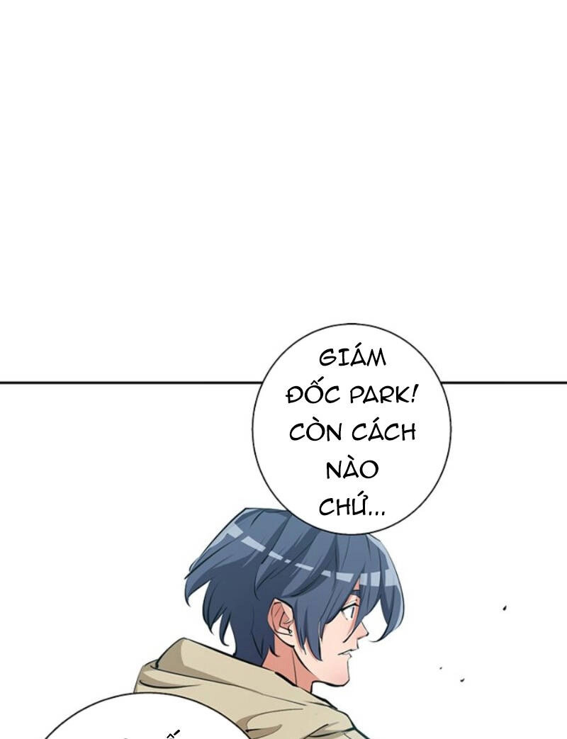 Tôi Viết Sách Để Thăng Cấp Chapter 104 - 66