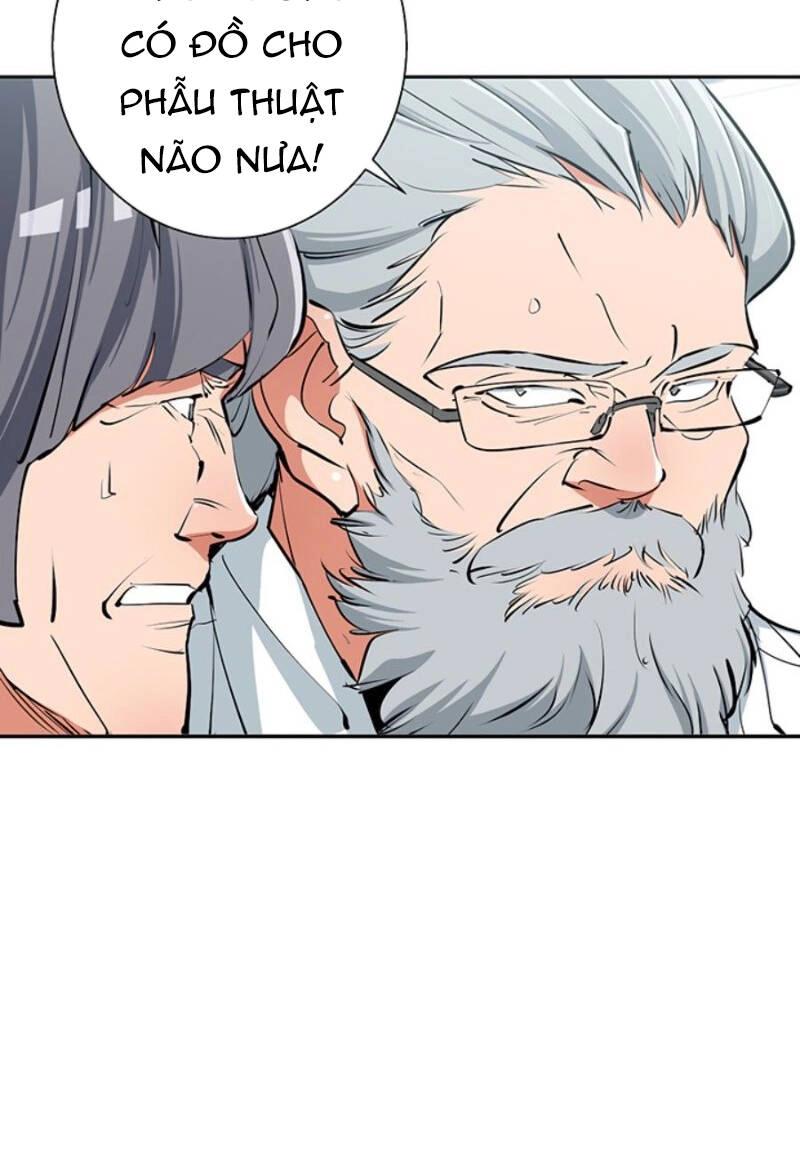 Tôi Viết Sách Để Thăng Cấp Chapter 104 - 68