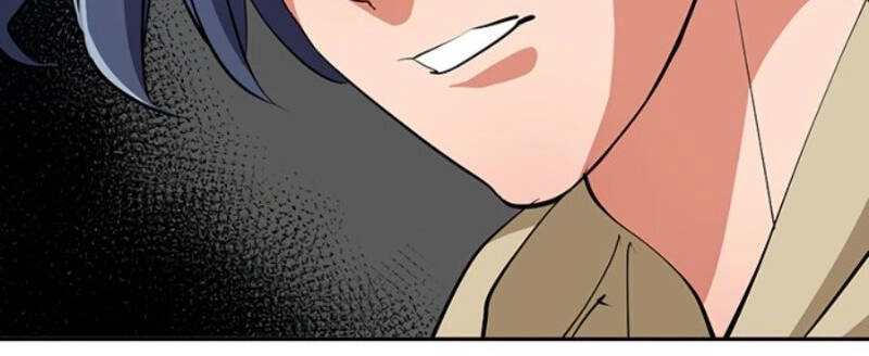 Tôi Viết Sách Để Thăng Cấp Chapter 104 - 72