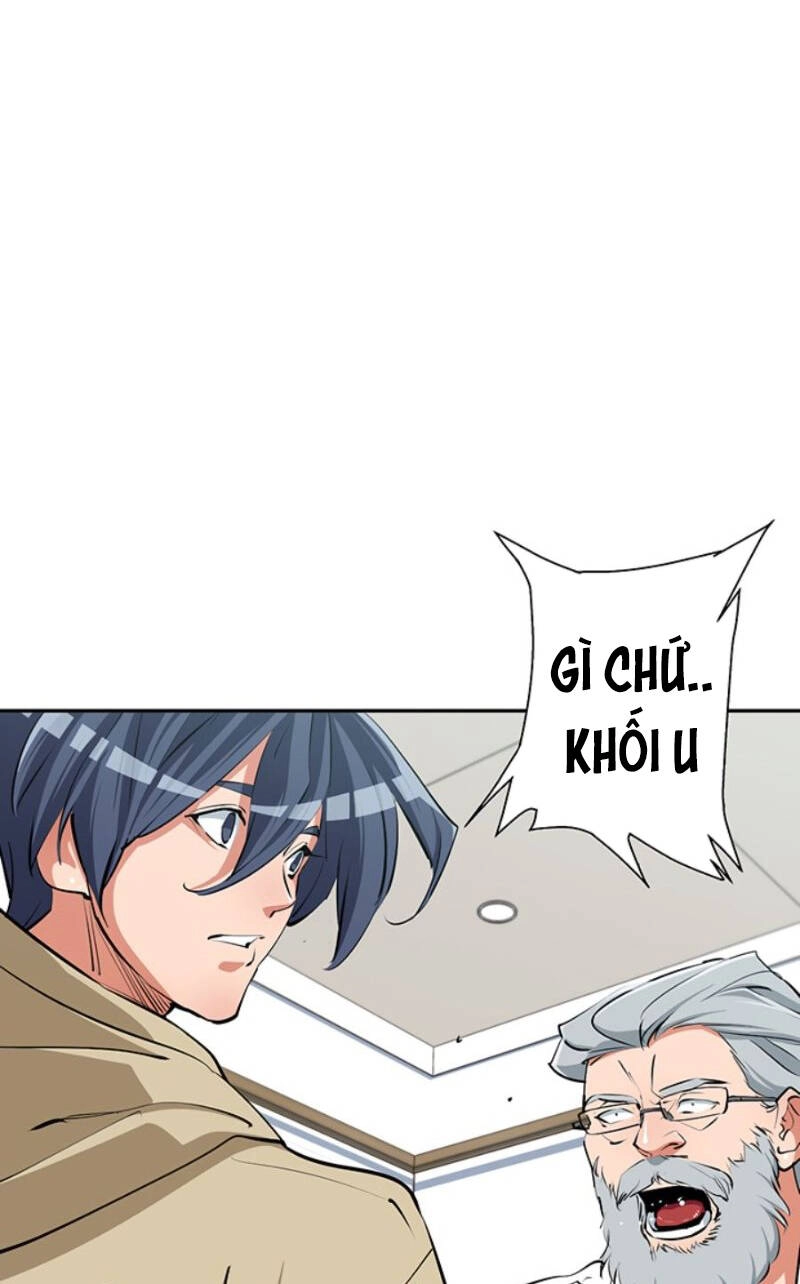 Tôi Viết Sách Để Thăng Cấp Chapter 104 - 73