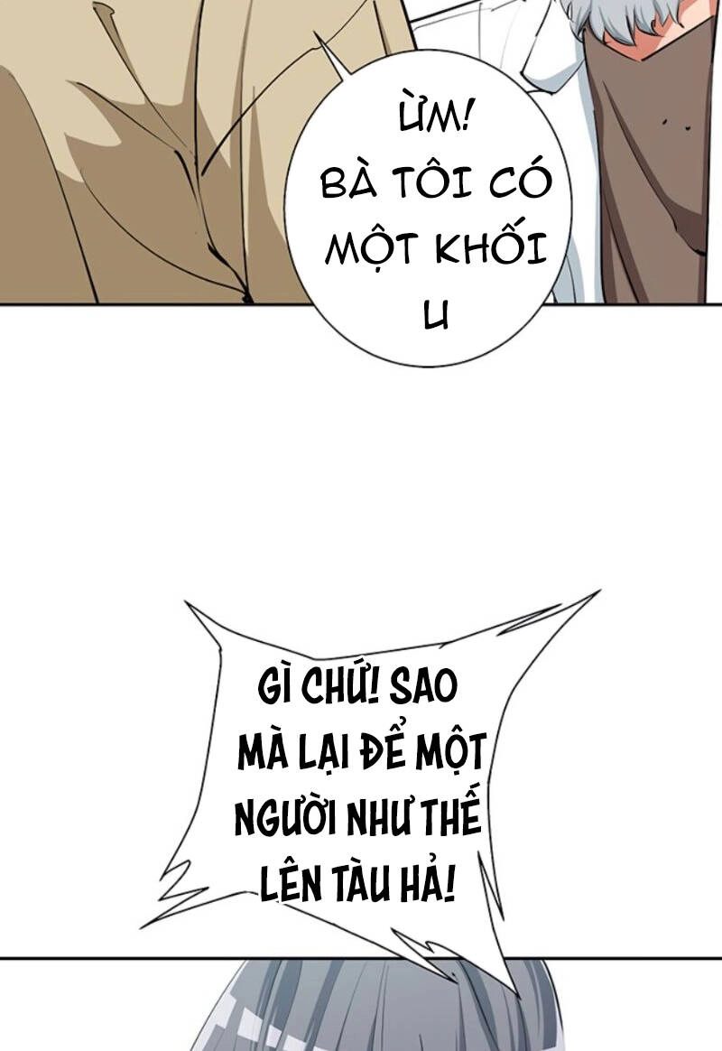 Tôi Viết Sách Để Thăng Cấp Chapter 104 - 74