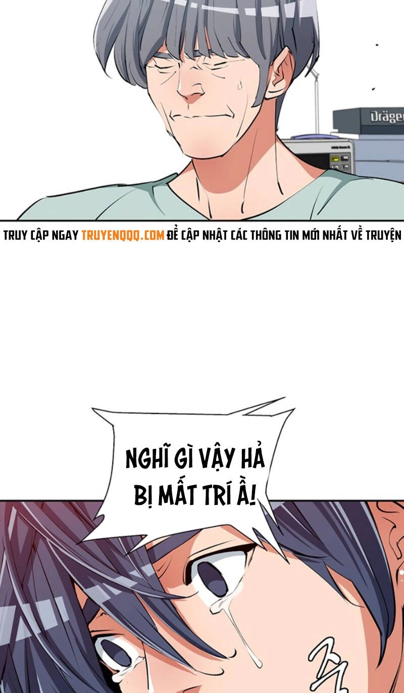 Tôi Viết Sách Để Thăng Cấp Chapter 104 - 75