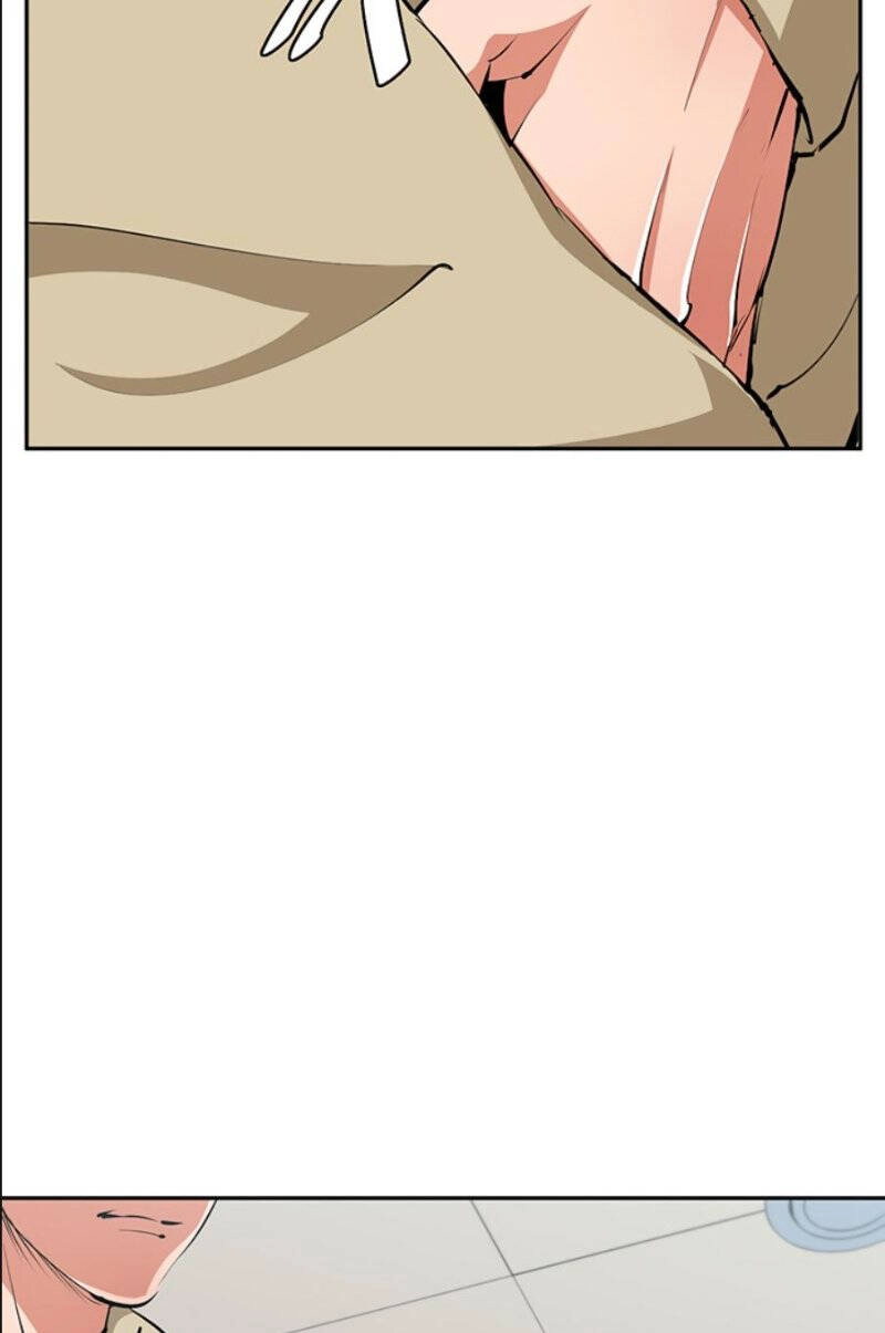 Tôi Viết Sách Để Thăng Cấp Chapter 104 - 77