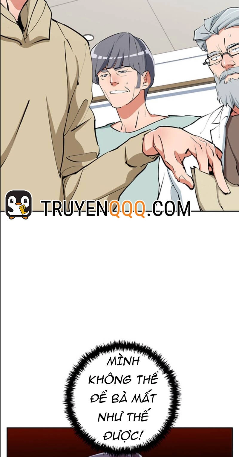 Tôi Viết Sách Để Thăng Cấp Chapter 104 - 78