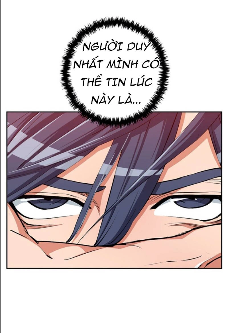 Tôi Viết Sách Để Thăng Cấp Chapter 104 - 80