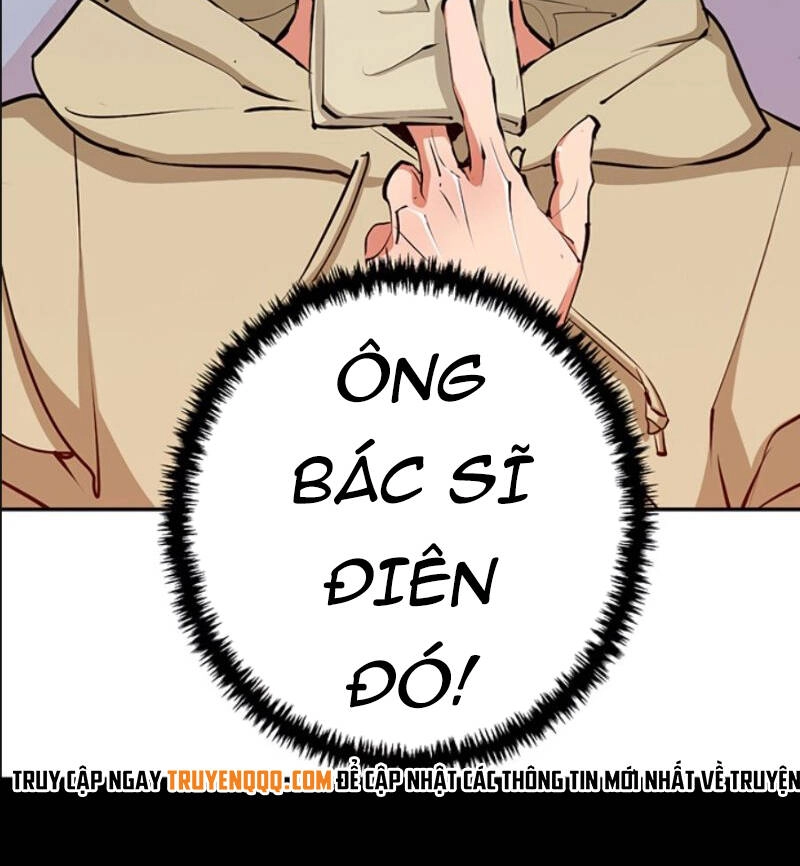 Tôi Viết Sách Để Thăng Cấp Chapter 104 - 83