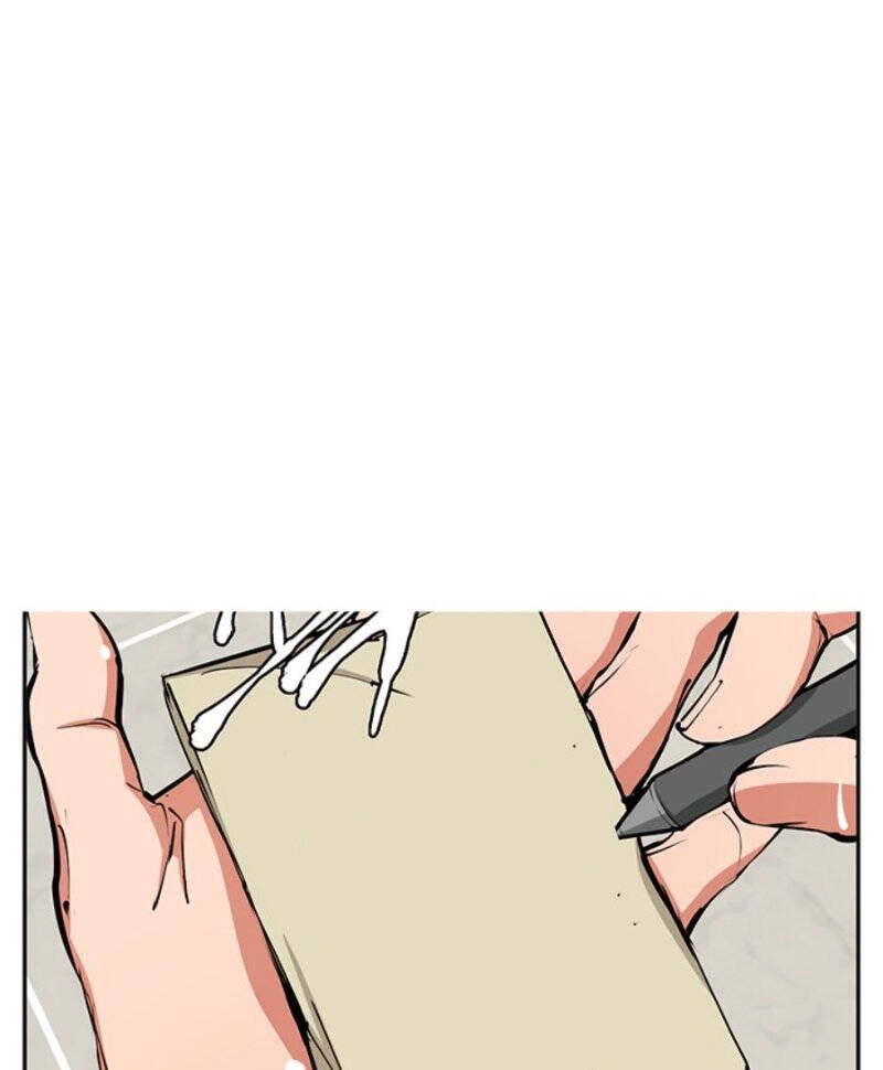 Tôi Viết Sách Để Thăng Cấp Chapter 105 - 2