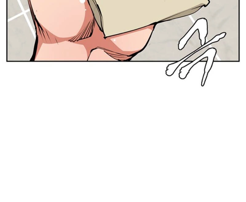 Tôi Viết Sách Để Thăng Cấp Chapter 105 - 3